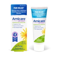 Boiron Arnicare Ointment 30 grams