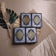 [ MINI QURAN ] MINI QURAN A7