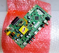 MB-MAINBOARD TV PANASONIC TH-32E302G