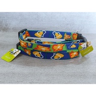 Dog Collar - Pet Accessories - Pet Dog