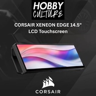 CORSAIR XENEON EDGE 14.5" LCD Touchscreen