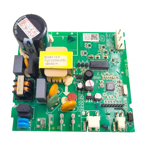 for Refrigerator BCD-610 20WMBW inverter board compressor drive board VTX1116Y VNB1116Y VNB1113Y JXP