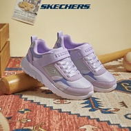 Skechers Girls Street Skx-225 Shoes - 310271L-LAV MBAE