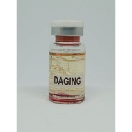 Essen Diva Kecil Daging (10 ml)