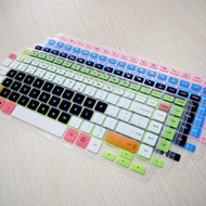 Suitable for Samsung Laptop Keyboard Protective Film 500R4K/H 900X5L/M 370E4J