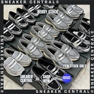 Sneaker Central 1906L Local Loaf shoes unisex Loafer Shoes Men Loafer Men