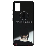 อ่อนนุ่ม ปก เคสโทรศัพท์ G174 PF120 PEACEMINUSONE GD G-Dragon Daisy ซิลิโคน Coque หรับ VIVO Y11 Y20 Y