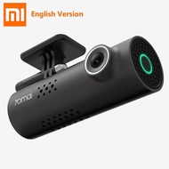 [ENGLISH] Genuine Xiaomi 70Mai Dashcam Dashcam