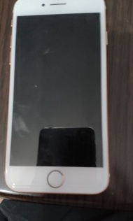 金色iphone 8 64g