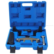 NEW For Mercedes Benz M271 Engine Camshaft Alignment Timing Locking Chain Fixture Tool Set C230 271 