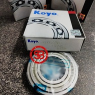 BEARING 6005 ZZ NR / 6005 ZZNR KOYO JAPAN Original