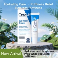 Cerave Eye Repair Cream 14.2g