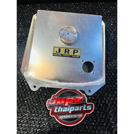 JRP ALLOY GAS TANK FOR RAIDER 150 CARB/RAIDER 150 FI/WAVE 125/MIO/CLICK