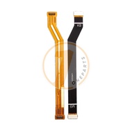 FLEXIBLE INFINIX S3X X622 BOARD