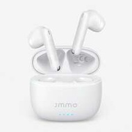 Wireless Bluetooth Earbuds 5.3 Touch Control Premium Hi-Fi 10mm Dynamic Driver IPX4 Waterproof Wirel