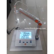 Desktop EC/TDS Conductivity Meter -EC200E (NEW)