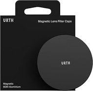 Urth 95mm Magnetic Lens Filter Caps