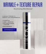 50ml Zo Skin Health Wrinkle + Texture Repair 0.5% Retinol 50ml 強效煥膚精華 50ml