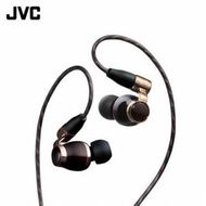 徵JVC FW10000