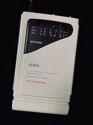 AIWA HS-JL30