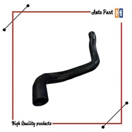 Auto Parts Water tank drain pipe MX61-8B274-TA MX618B274TA for Ford Fusion 2022-