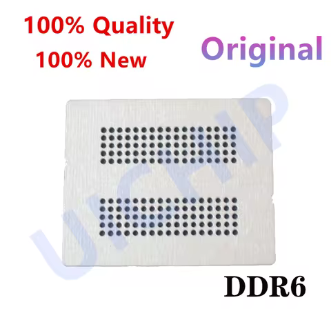 Direct heating D9WCW D9WCR D8BGW D8BGX D8BWW K4Z80325BC-HC12 K4Z80325BC-HC14 K4ZAF325BM-HC14 16 GDDR