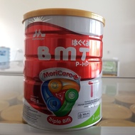 susu bmt php 0 6 bulan 800g