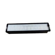 47688952Air Conditioner HOLLAND84579424Filter Element Tractor Air Filter Suitable for NEW 79QQ
