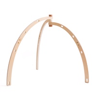 ตัวเลือกยอดนิยม: codBaby ของเล่นไม้ Play Gym ตกแต่งห้องเด็ก Ordic ของเล่นไม้สำหรับห้องเด็ก ของเล่นสั