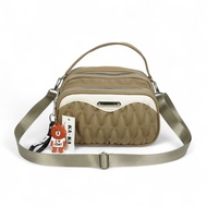 Women's bags, women's shoulder bags trendy fashion women's bags