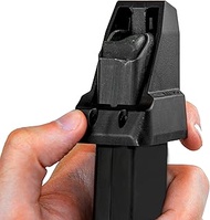 RAEIND Shadow Systems CR920 Magazine Speed Loader | Compatible with 9mm Caliber | Light Weight and E