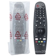 NEW REPLACEMENT AN-MR18BA IR REMOTE CONTROL FOR LG 2018 SMART TV SK9500 NO VOICE