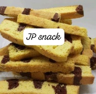 bolu kering kiloan / kue roti kering