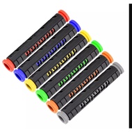 DOMINO BRAKE CLUCTH LEVER GRIP Y15ZR RS150 NMAX NVX MT15 R15 SYM VF3 Z800 Z900 MT09 MT15 R25