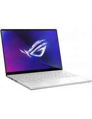 ASUS ROG Zephyrus G14 GA403UI 14” Gaming Laptop [OLED][120Hz][Ryzen 9 8945HS][RTX 4070 8GB][32GB LPD