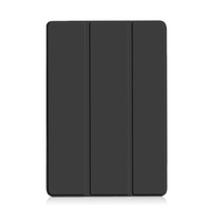 Case for Lenovo Tab One 8.7 Inch 2025 (TB305XU/TB305FU)/Lenovo K9 8.7" (Nook Reading Tablet 8.7) Lig