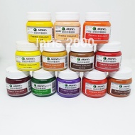 Fabric Paint Textile/ Maries Fabric Color 50ml