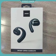 【In Stock】 FOR Bose Sport Open earbuds wireless bluetooth Earphones Stereo Music Ear-hanging IPX4 Waterproof headphones With mic