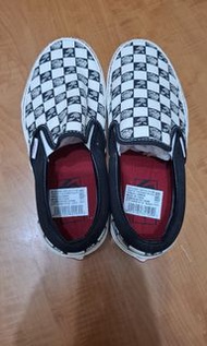 Vans Classic Slip-On 兔年特別款 #25女王節