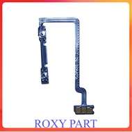 FLEXIBLE VOLUME OPPO A55