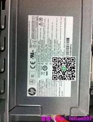 【詢價下標-可開發票】HP 3340 3380 電源 FH-XD301MYF-1 D11-300P1A 667892-0