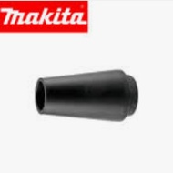 191X25-0 High Speed Dust Blower Rubber Deflating Attachment For makita DAS180 AS001G