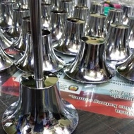 Indonesian Table Flags All Countries