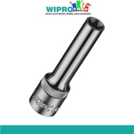 Jtc 36018-3/8" STAR DEEP SOCKET E18