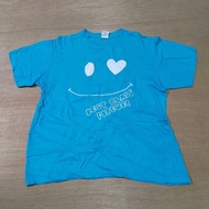 Printstar tshirt bundle (6