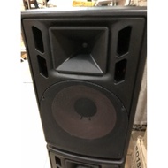 KX985 Speaker Monitor Aktif 15 Inch 15d 1 Jbl