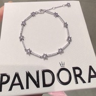 【香港順豐包郵】天之星標新年情人節禮物 送女友男友閨蜜 全套原裝配件禮品套裝