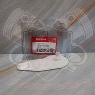 Pampers Fuel Pump Genio Filter, Beat Street K1A, Vario 160 K2S, K0J