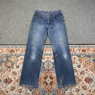 EDWIN 503 Jeans