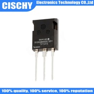 5pcs/lot Original IXGR48N60B3D1 IXGH40N60B2D1 IXGH40N60C2D1 IXGR48N60C3D1 IXGH40N60C2 IXGH40N60 IXGR